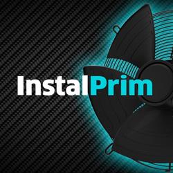 Instalprim