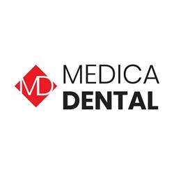 Medicadental Sp. z o.o.