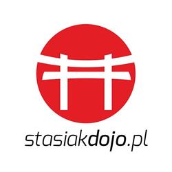 StasiakDojo
