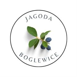 Jagoda Boglewice