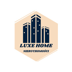 Biuro Nieruchomości Luxe Home Starachowice