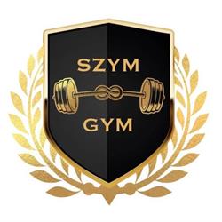 SzymGym