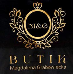 MG BUTIK