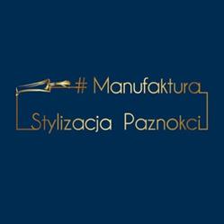 Manufaktura Stylizacja Paznokci