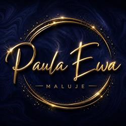 Beauty Studio Paula Ewa - makijaż permanentny, stylizacja paznokci, charakteryzacja filmowa