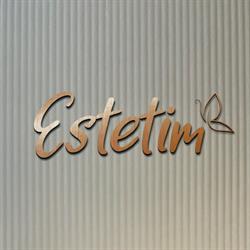 Estetim Centrum Kosmetologii i Medycyny Estetycznej