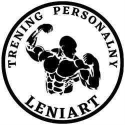 Piotr Leniart