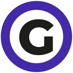 Global24 - przesyłki zagraniczne oraz zwroty zagraniczne między innymi z Amazon, Ebay czy Shopify
