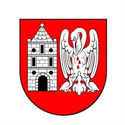 Gmina Czerniejewo