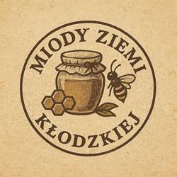 Miody Ziemi Kłodzkiej - Piotr Ososko