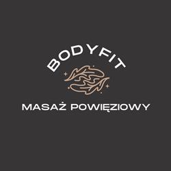 BodyFit Masaż Olsztyn