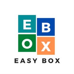 Easy Box