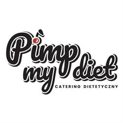 Pimp My Diet Catering