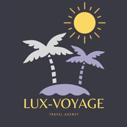 Lux-Voyage