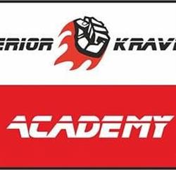 Superior Krav Maga Academy Polska