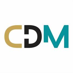 Centrum Doradztwa Migracyjnego