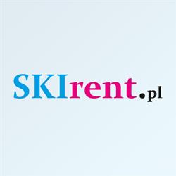 SKIrent