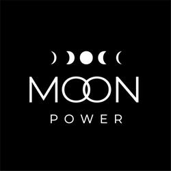 Moon Power Joga