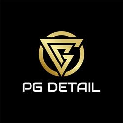 PG Detail -Studio Detailingowe