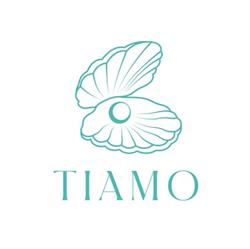 Tiamo Legnica