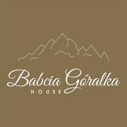 Babcia Góralka house