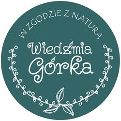 Wiedźmia Górka
