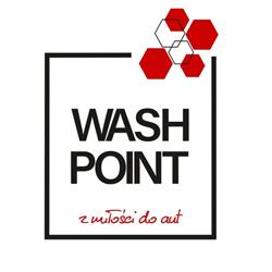 Wash Point Kołobrzeg