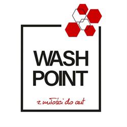 Wash Point Kołobrzeg