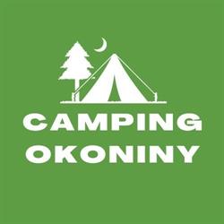 Camping Okoniny