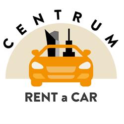 Centrum Rent a Car - Ełk