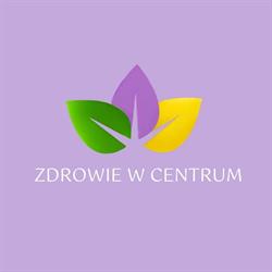Zdrowie w Centrum