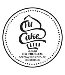 Fit Cake Gorzów Śródmieście