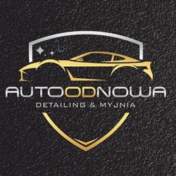 AUTOODNOWA - WIELUŃ Detailing i Profesionalna Myjnia Ręczna, folie PPF