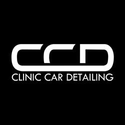 CLINIC CAR DETAILING - CZECHOWICE - NEW LIFE FOR YOUR CAR