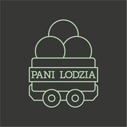 Pani Lodzia Radlin