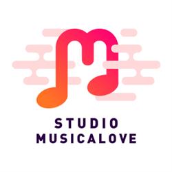 Studio Musicalove Szczecin