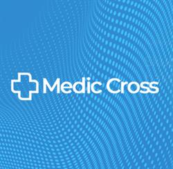 Medic Cross