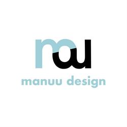 Manuu Design