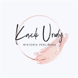 Kącik Urody Wiktoria Perlińska