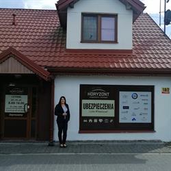Ubezpieczenia Lilla Winniczuk