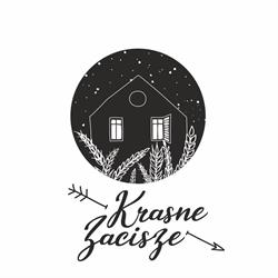 Krasne Zacisze