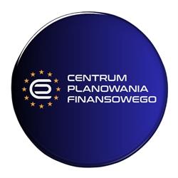 Centrum Planowania Finansowego