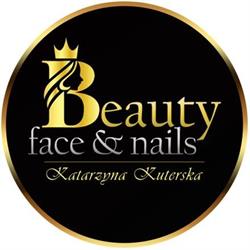 Beauty Face & Nails Katarzyna Kuterska