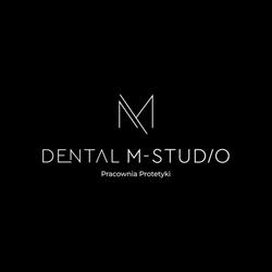 Dental M-Studio-Laboratorium Protetyczne