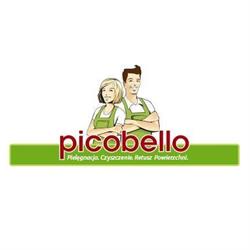 Picobello-Shop Polska