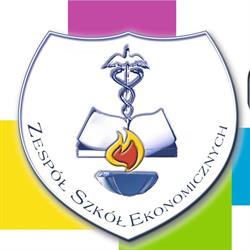 Ekonomik-TWOJA PASJA, TWÓJ ZAWÓD