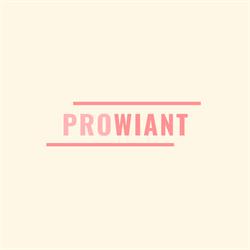 Prowiant - doradztwo gastronomiczne i marketing dla HoReCa