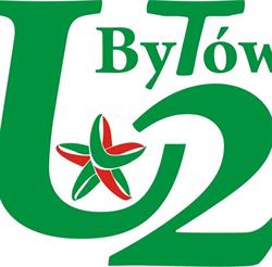 U2 Bytów