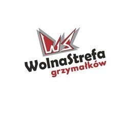Wolna Strefa \"Grzymałków\"