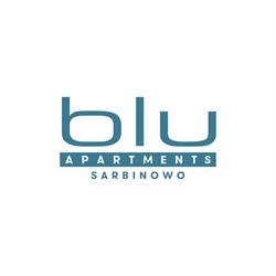 Blu Apartments